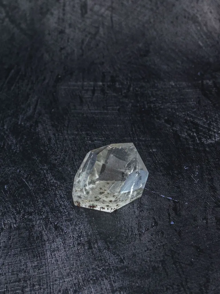 P5140001現像済_2.webp