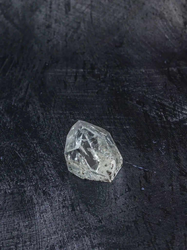 P5140002現像済_2.webp