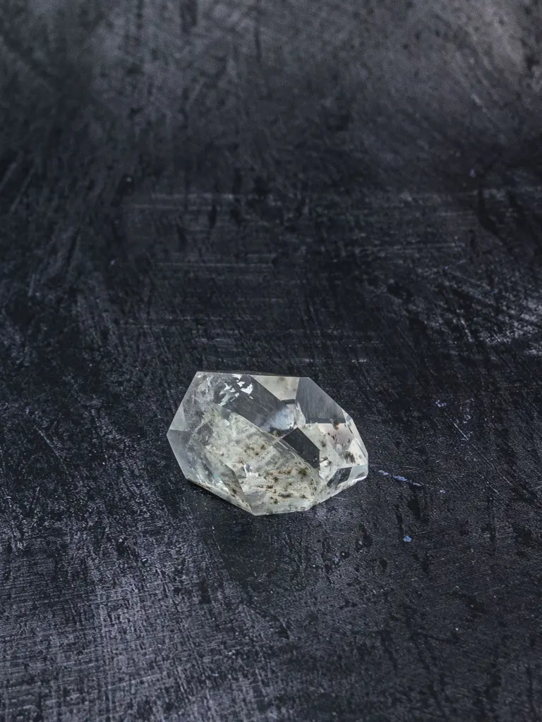 P5140003現像済_2.webp