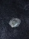 P5140048現像済.webp