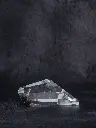P5141421現像済.webp