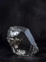 P5141409現像済.webp