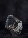 P5141407現像済.webp