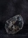 P5141406現像済.webp