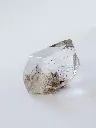 High Quality Clear Quartz With Phantom 211g