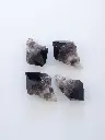 P5111208現像済.webp
