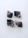 P5111208現像済.webp