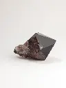 Amethyst Dragon Tooth 183g