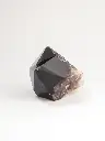 Amethyst Dragon Tooth 210g
