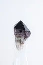 Amethyst Dragon Tooth 210g