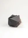 Amethyst Dragon Tooth 210g