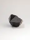 Amethyst Dragon Tooth 215g