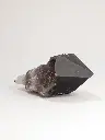 Amethyst Dragon Tooth 215g