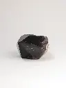 Amethyst Dragon Tooth 215g