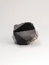 Amethyst Dragon Tooth 290g