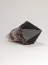 Amethyst Dragon Tooth 290g