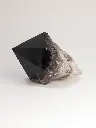 Amethyst Dragon Tooth 290g