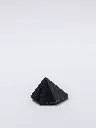 Rare Trapiche Amethyst 55g