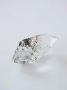 High Quality Clear Quartz With Phantom 147g