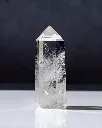 Rock Crystal Tower 227g