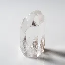 DSCF0267現像済.webp