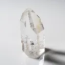 DSCF0269現像済.webp