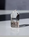 Garden Quartz Tower 84g