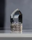 Garden Quartz Tower 84g
