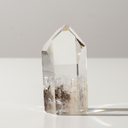 Garden Quartz Tower 84g