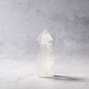 DSCF9787現像済.webp