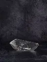 P5141441現像済.webp