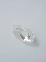 High Quality Clear Quartz 54g