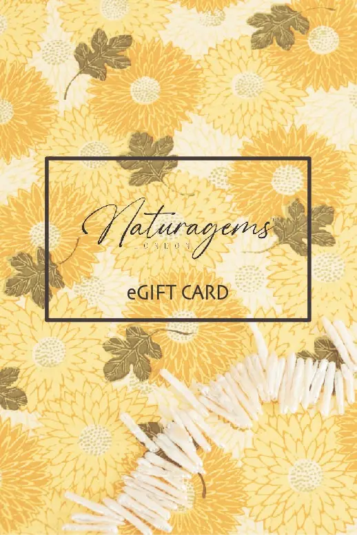 Gift Card (£10)