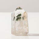 Garden Quartz Tower 35g