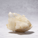 Himalayan Quartz Cluster