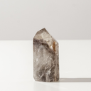 Garden Quartz Tower 40g