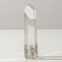 Garden Quartz Tower 48g