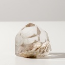 Garden Quartz Tower 73g