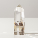 Garden Quartz Tower 77g