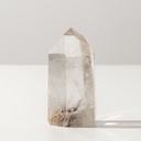 Garden Quartz Tower 78g