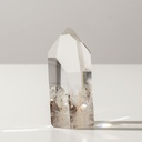 Garden Quartz Tower 84g