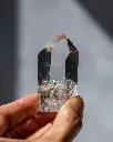 Garden Quartz Tower 84g