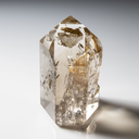 Garden Quartz Tower 95g