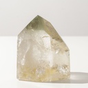 Garden Quartz Tower 269g