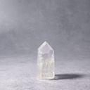 Rock Crystal Tower 105g