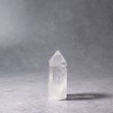 Rock Crystal Tower 122g