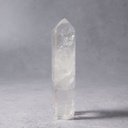 Rock Crystal Tower 185g