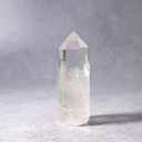 Rock Crystal Tower 227g