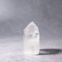 Rock Crystal Tower 238g