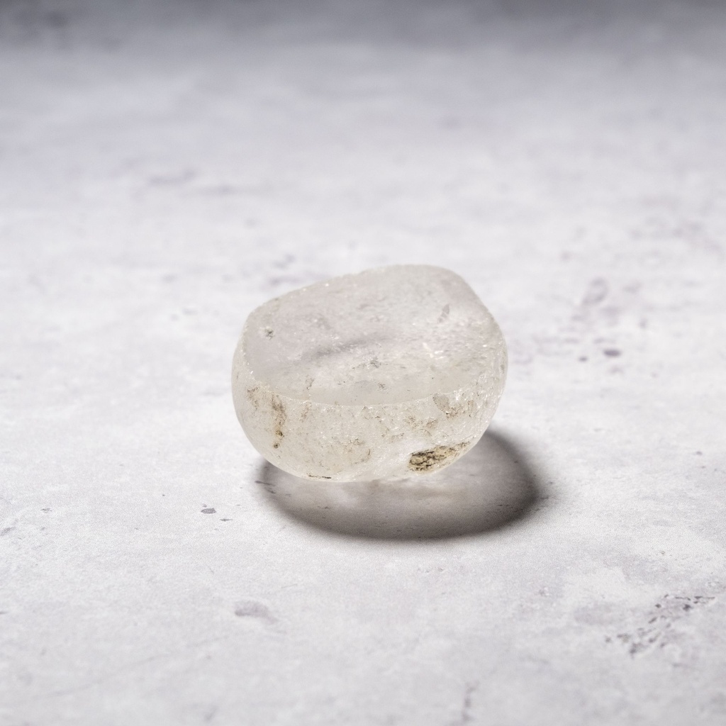 [NATC1126] Jequitinhonha River Crystal 42g